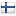 mailhdjl.com server is located in Finland